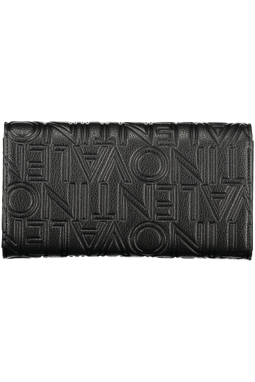 VALENTINO BAGS Women Wallet - Black