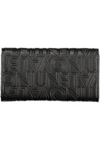VALENTINO BAGS Women Wallet - Black