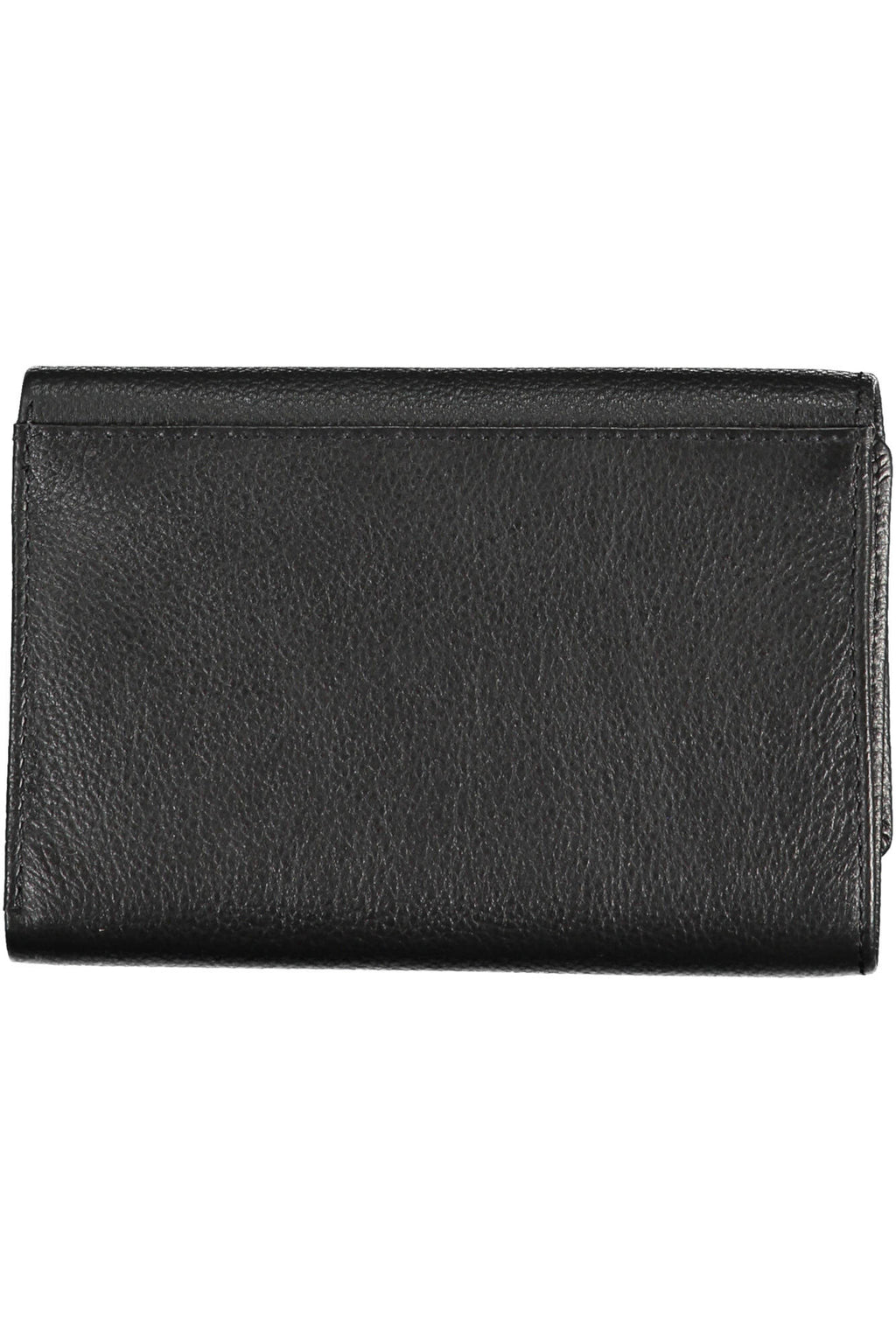VALENTINO BAGS Women Wallet - Black