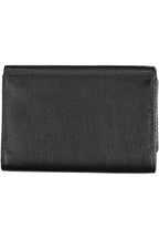 VALENTINO BAGS Women Wallet - Black