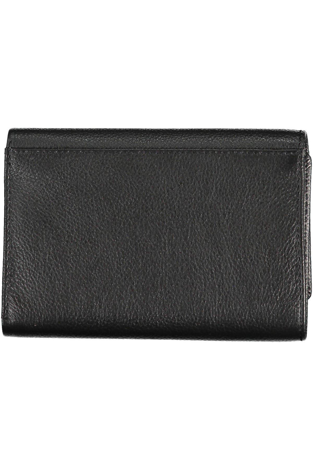 VALENTINO BAGS Women Wallet - Black