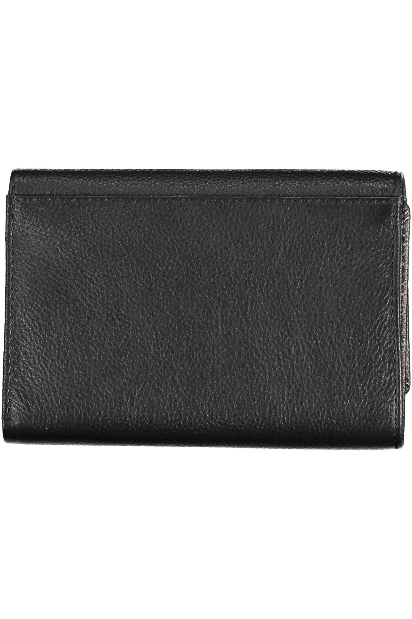 VALENTINO BAGS Women Wallet - Black