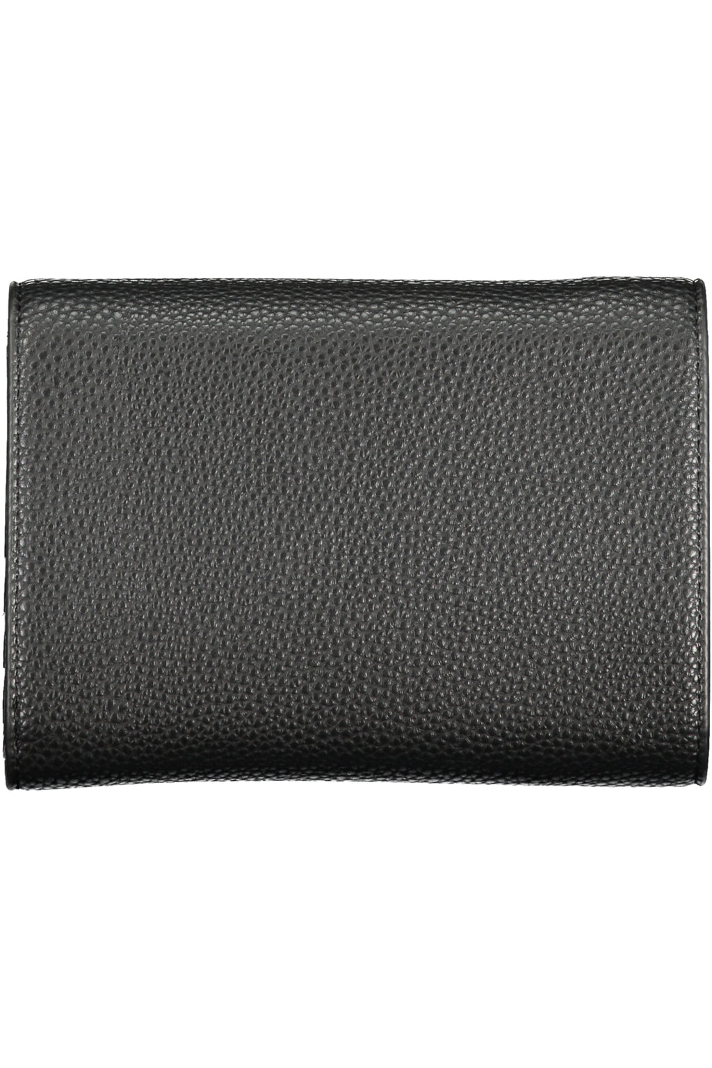 VALENTINO BAGS Women Wallet