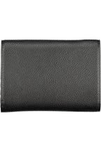 VALENTINO BAGS Women Wallet