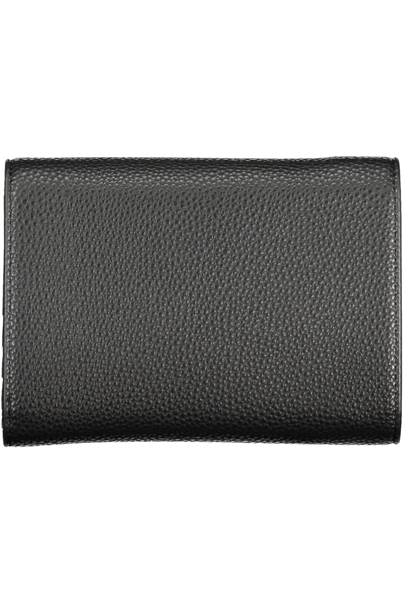 VALENTINO BAGS Women Wallet