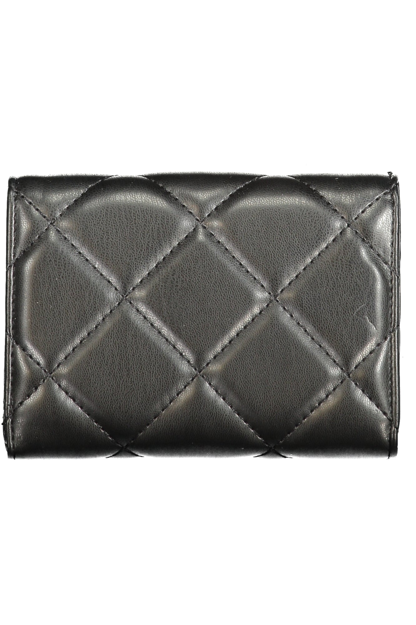 VALENTINO BAGS Women Wallet - Black