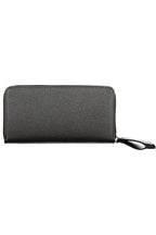 VALENTINO BAGS Women Wallet - Black