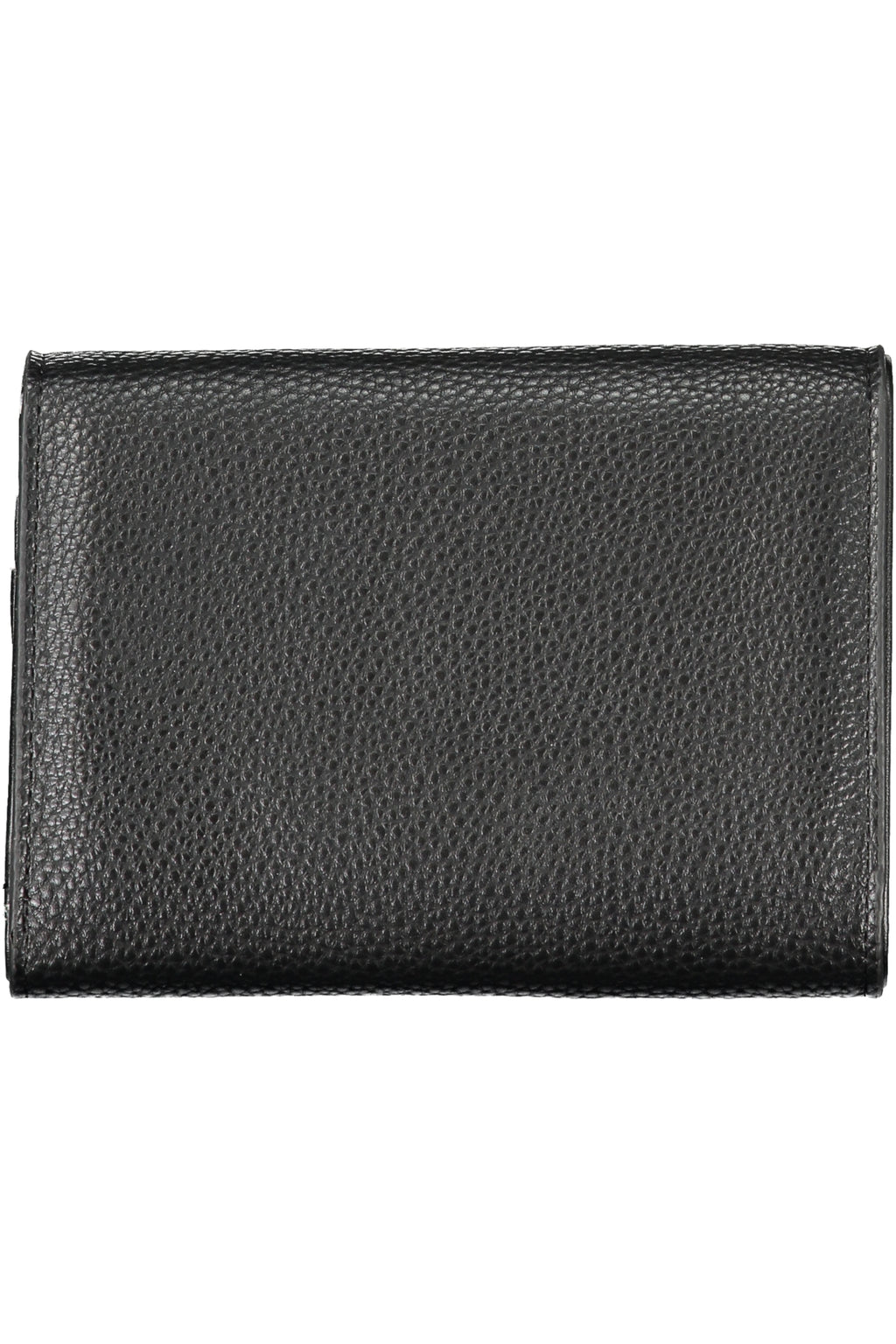 VALENTINO BAGS Women Wallet - Black