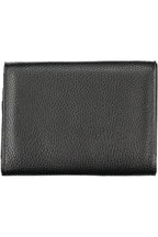 VALENTINO BAGS Women Wallet - Black