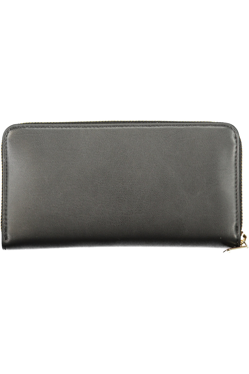 VALENTINO BAGS Women Wallet - Black