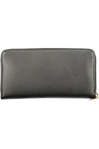 VALENTINO BAGS Women Wallet - Black