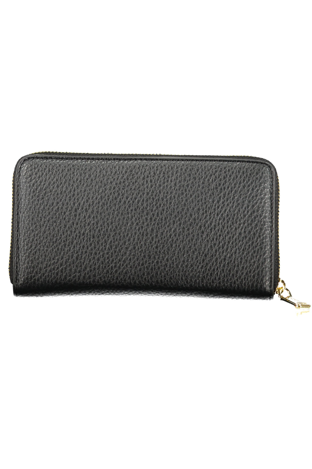 VALENTINO BAGS Women Wallet