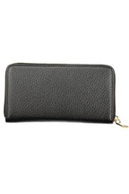 VALENTINO BAGS Women Wallet