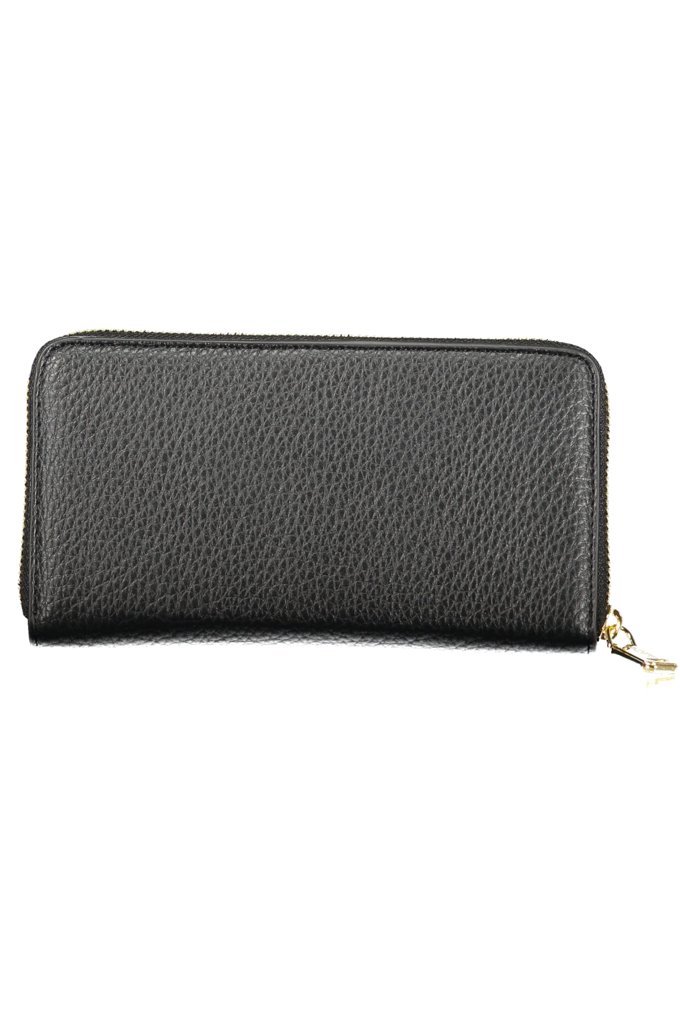 VALENTINO BAGS Women Wallet