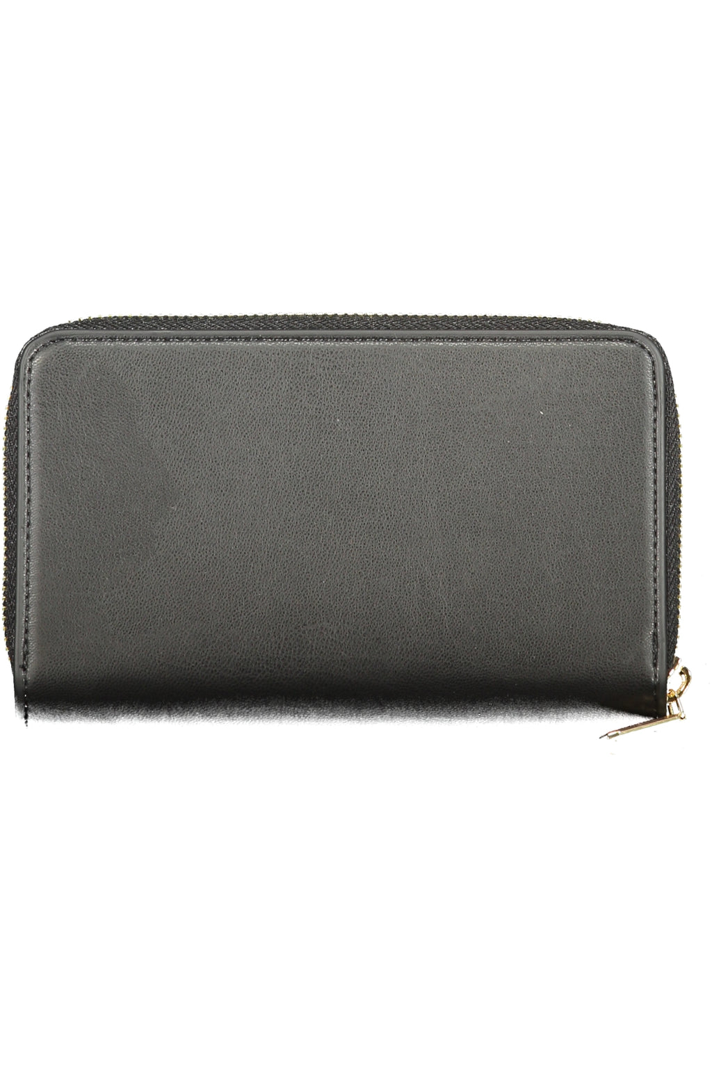 VALENTINO BAGS Women Wallet - Black