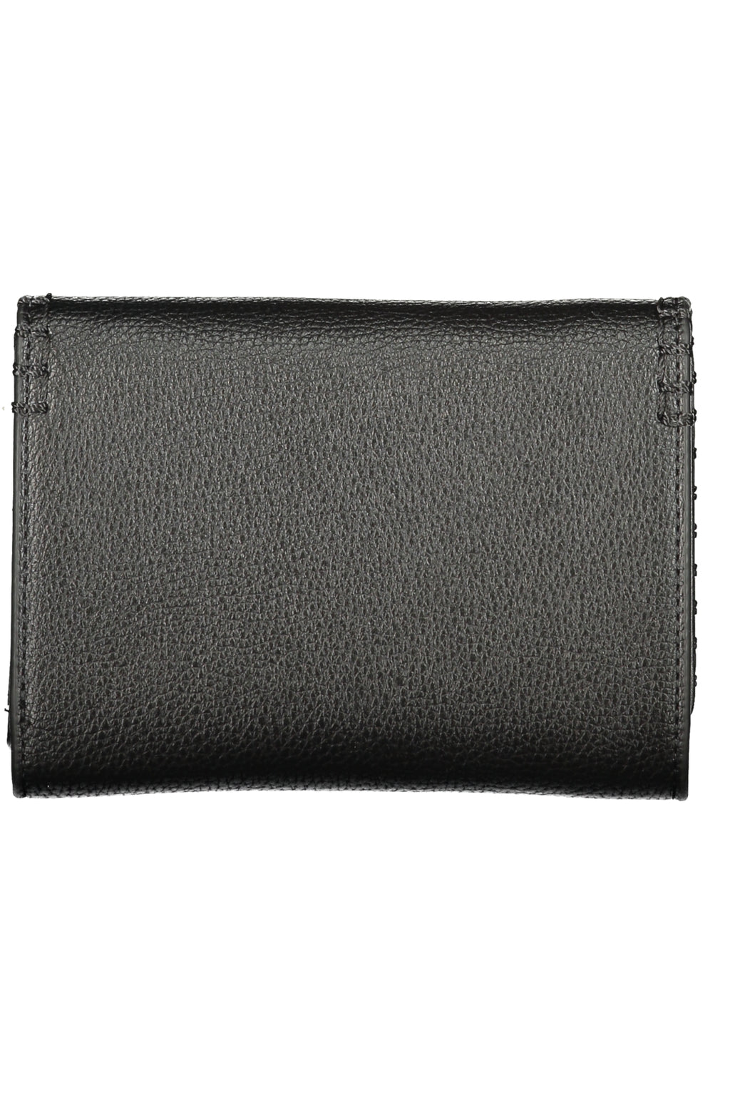 VALENTINO BAGS Women Wallet - Black