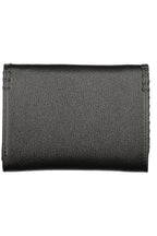 VALENTINO BAGS Women Wallet - Black