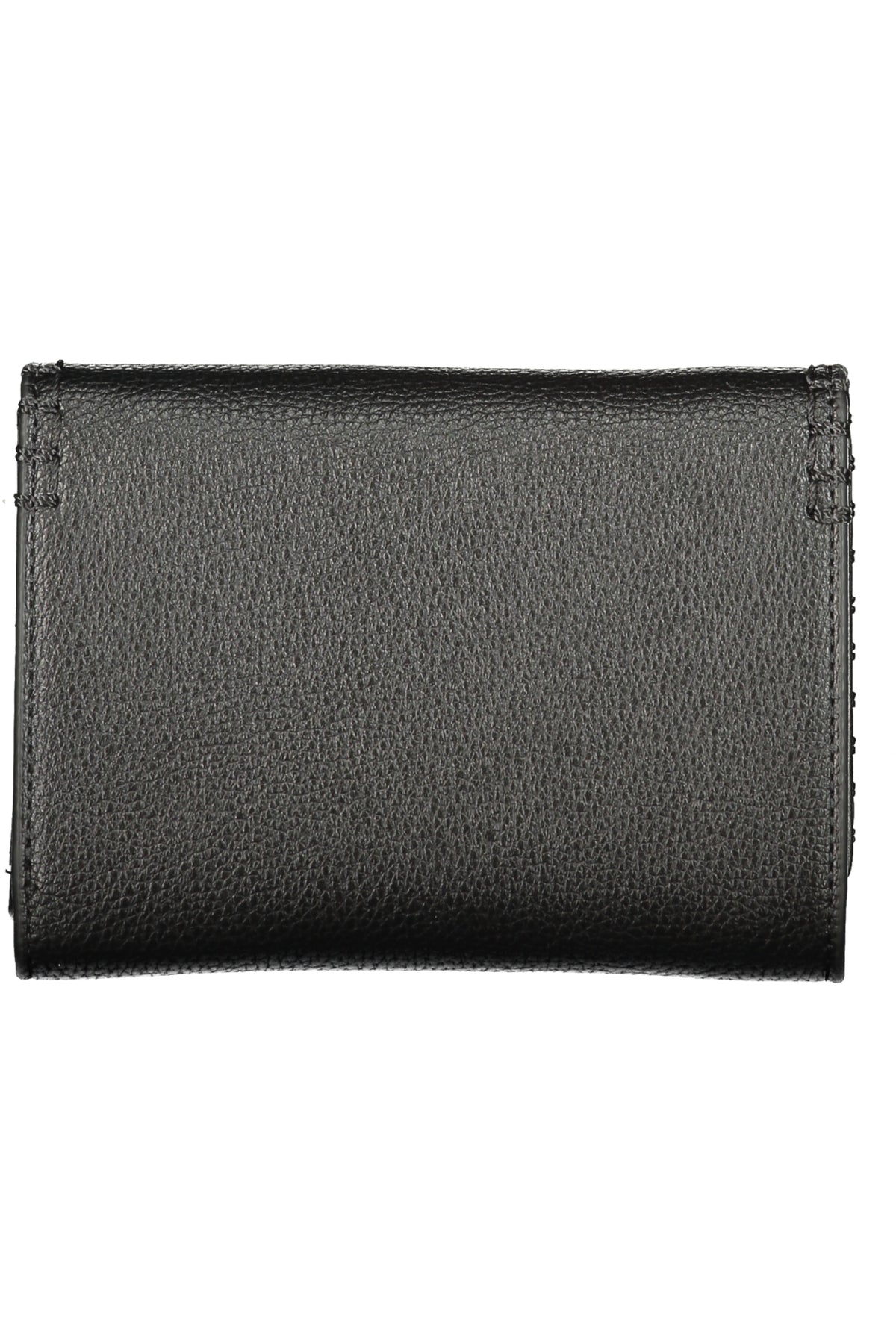 VALENTINO BAGS Women Wallet - Black
