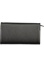 VALENTINO BAGS Women Wallet - Black