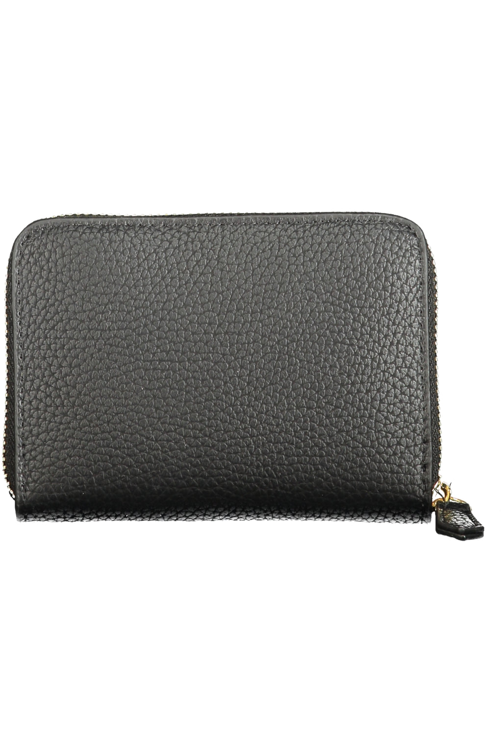 VALENTINO BAGS Women Wallet - Black