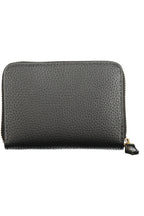 VALENTINO BAGS Women Wallet - Black