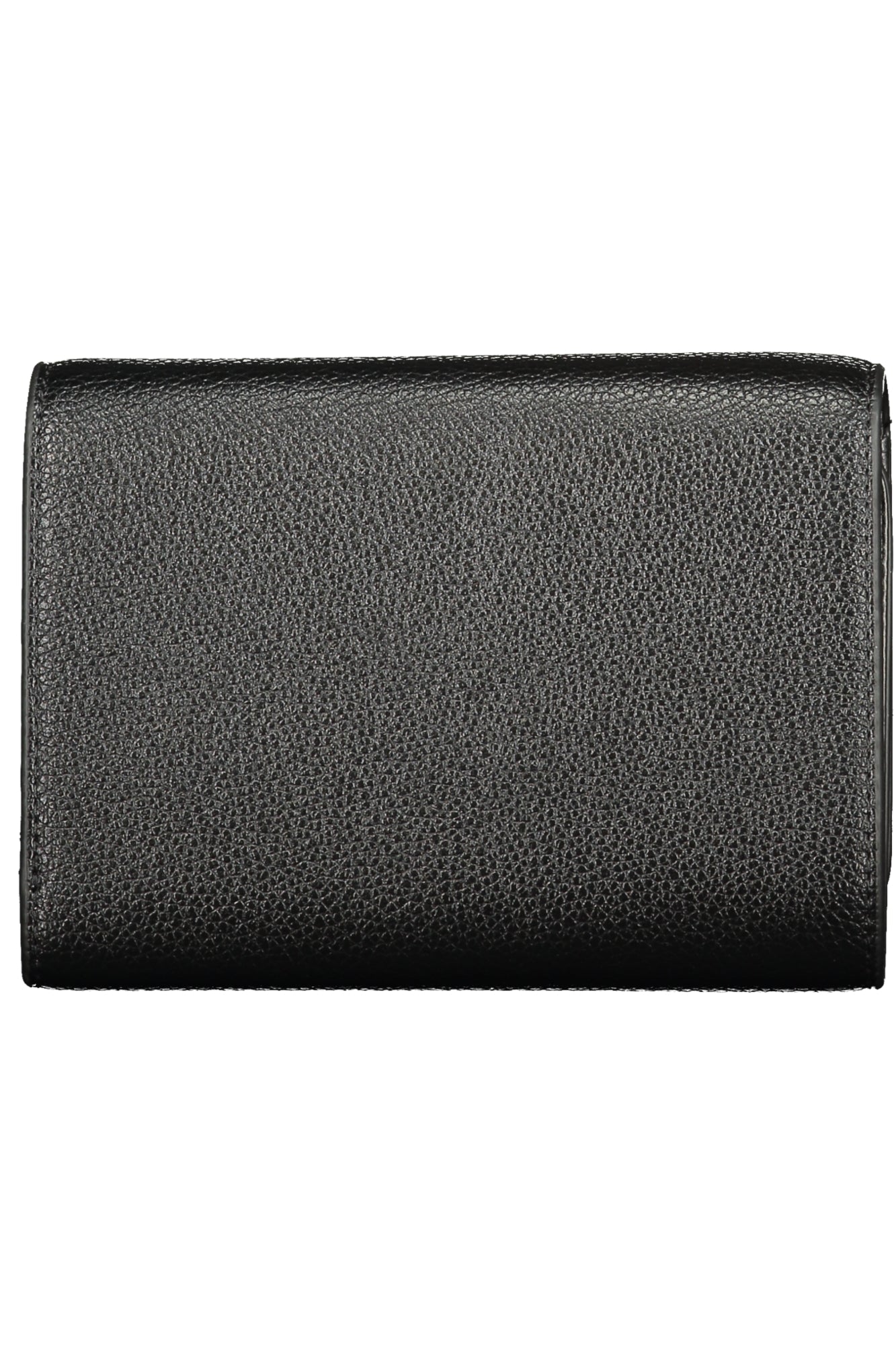 VALENTINO BAGS Women Wallet - Black