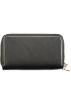 VALENTINO BAGS Women Wallet - Black