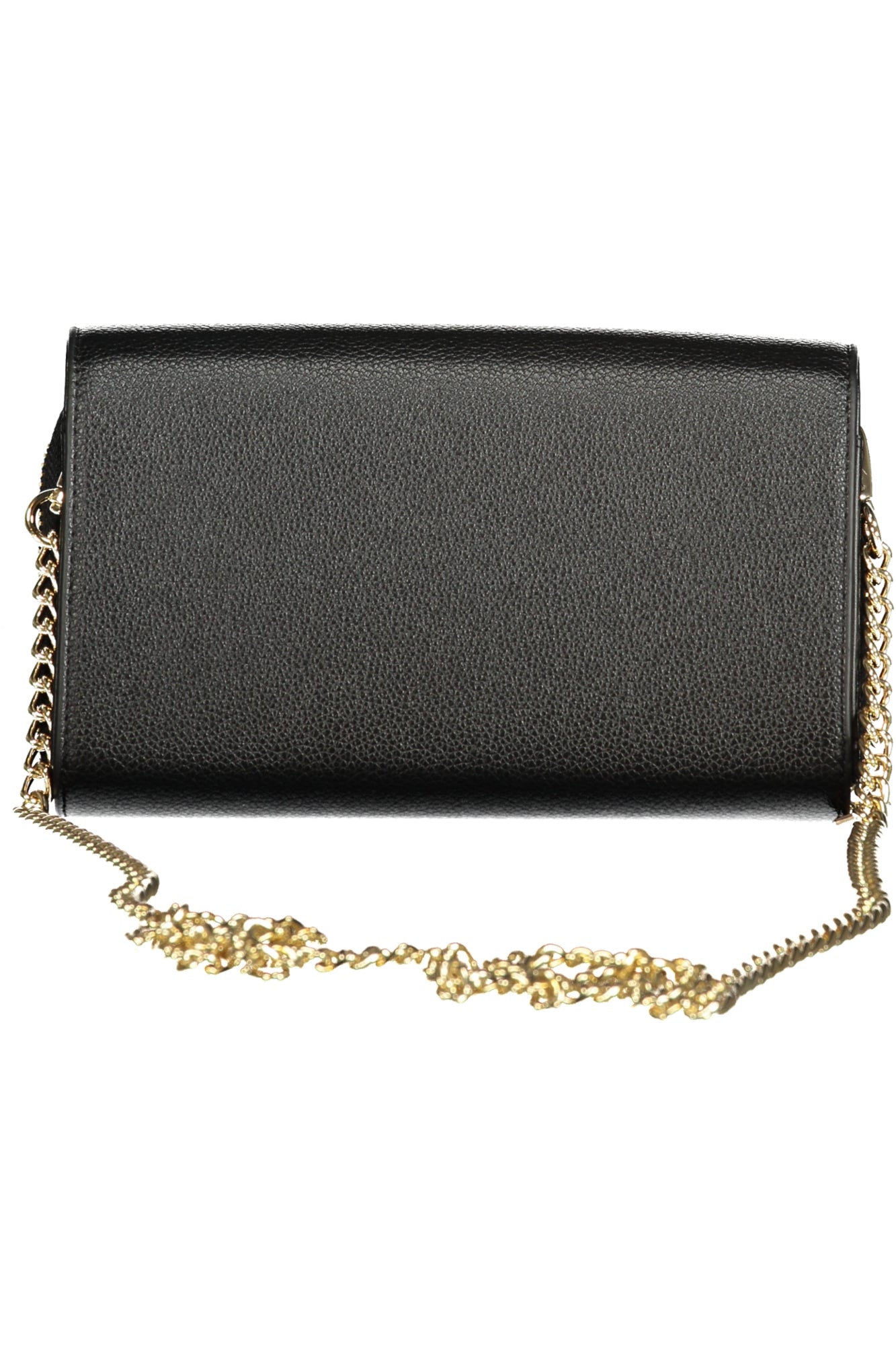 VALENTINO BAGS Women Wallet - Black