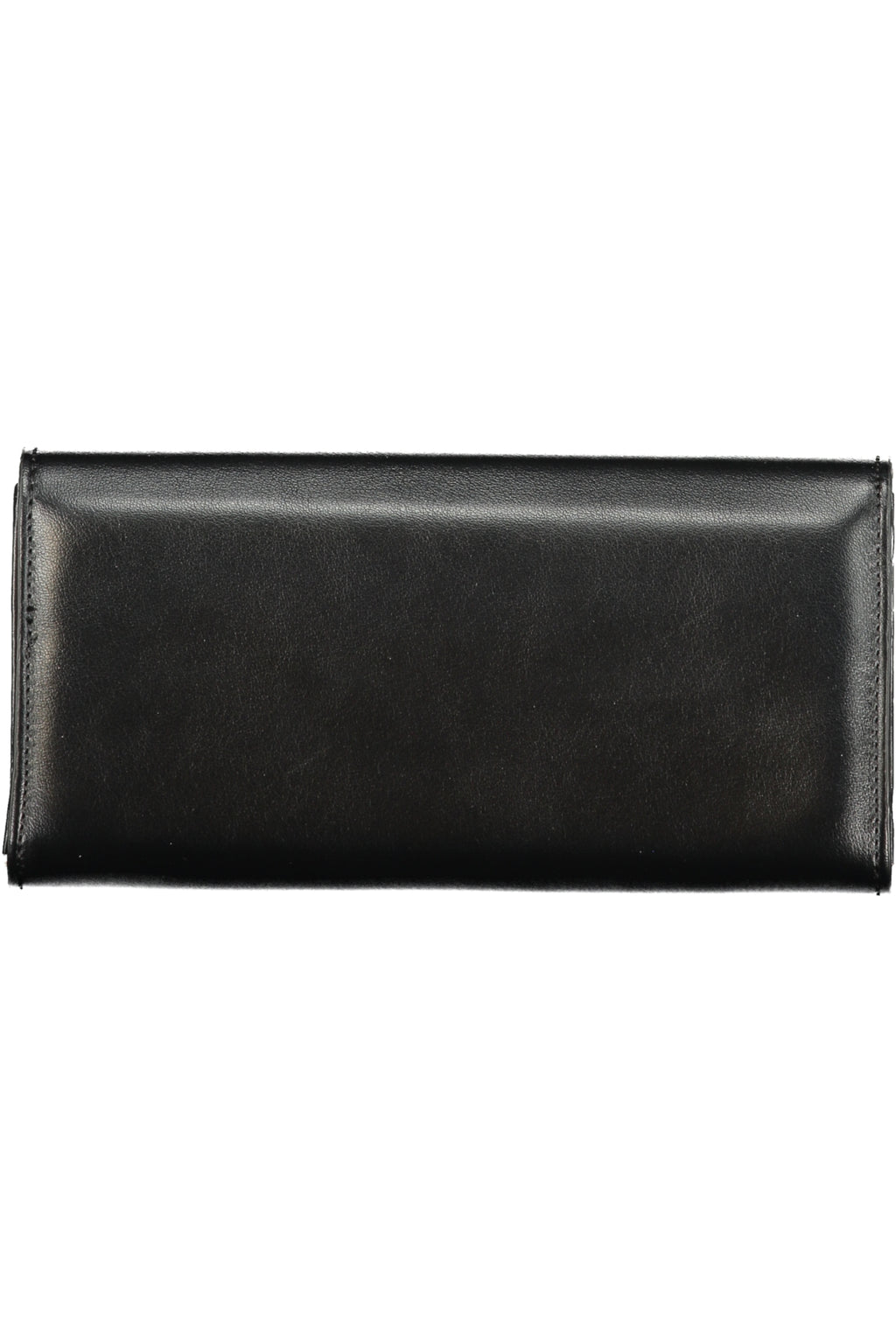 VALENTINO BAGS Women Wallet
