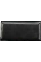 VALENTINO BAGS Women Wallet
