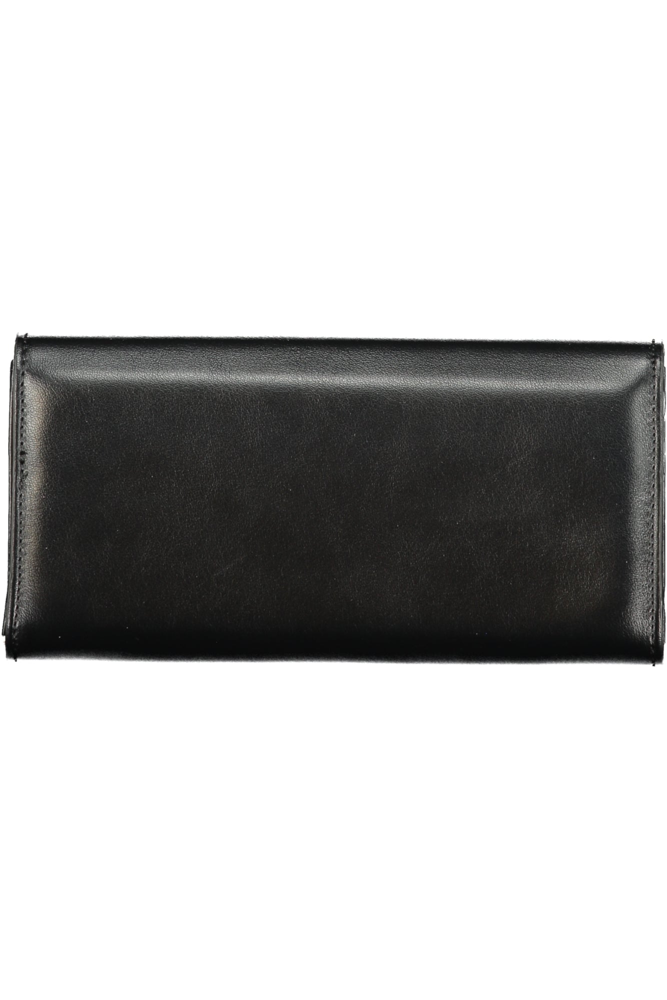 VALENTINO BAGS Women Wallet