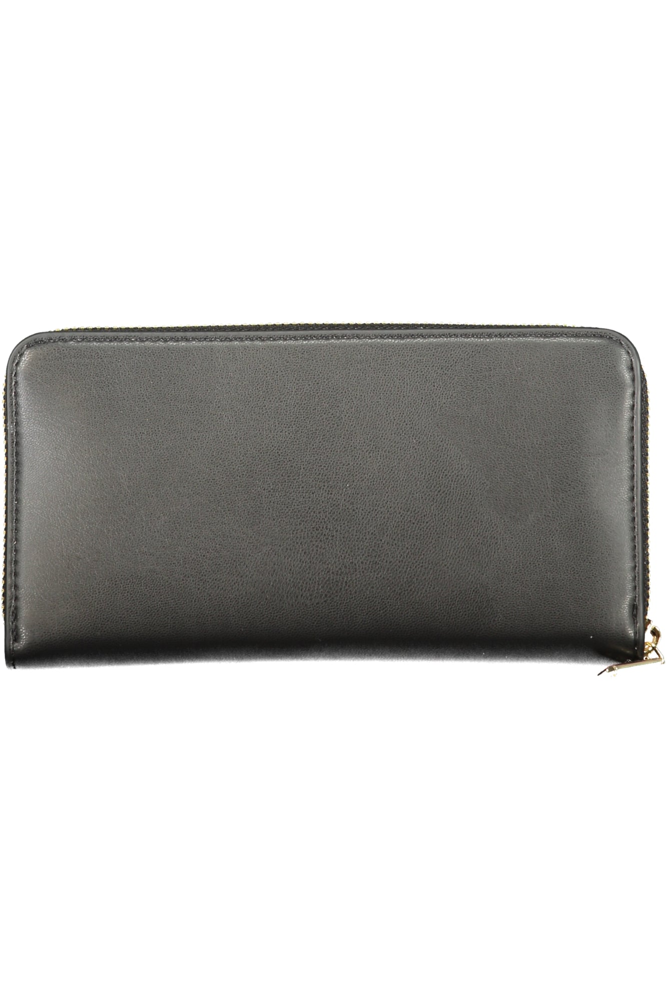 VALENTINO BAGS Women Wallet - Black