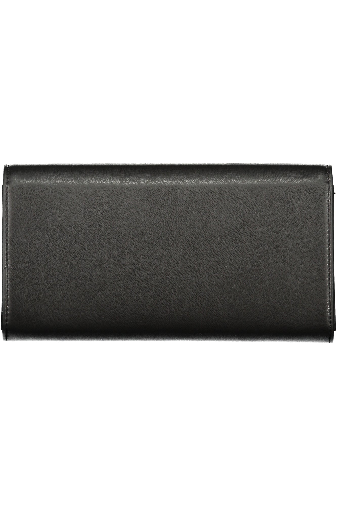VALENTINO BAGS Women Wallet - Black