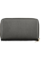 VALENTINO BAGS Women Wallet - Black