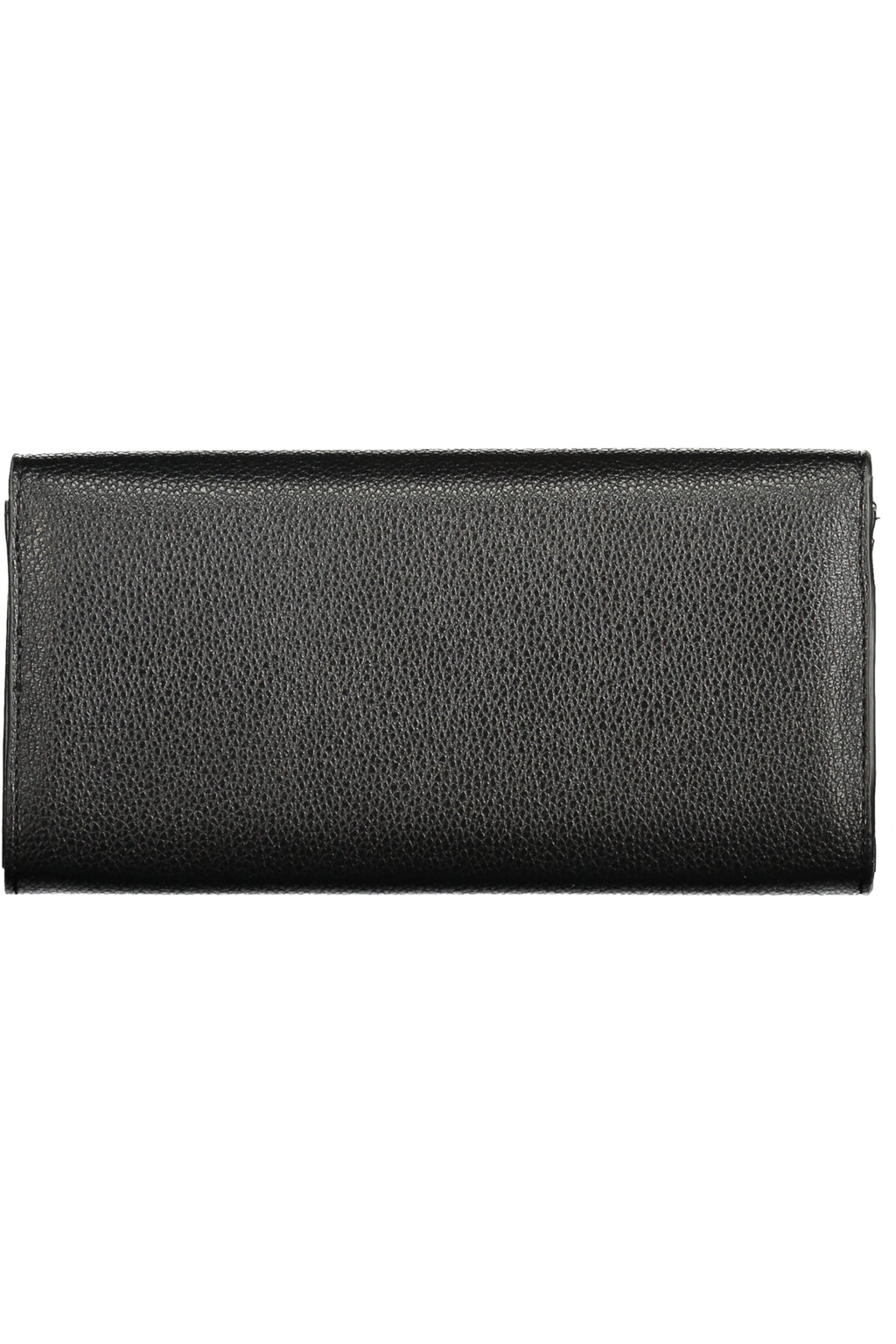 VALENTINO BAGS Women Wallet - Black