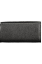 VALENTINO BAGS Women Wallet - Black