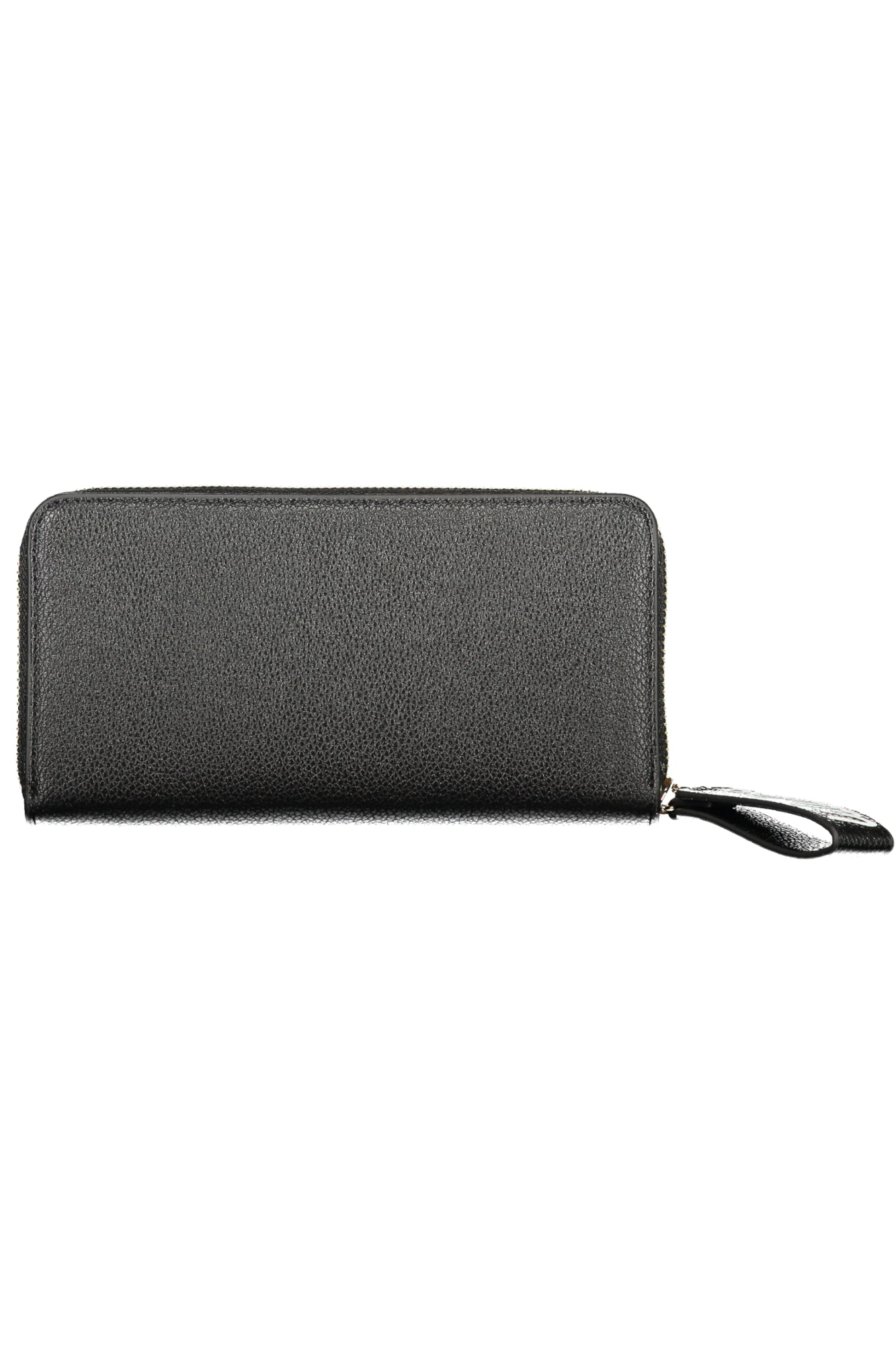 VALENTINO BAGS Women Wallet - Black