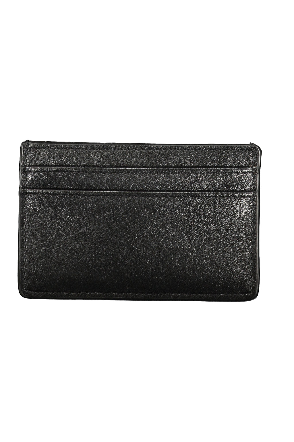 VALENTINO BAGS Women Wallet - Black