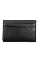 VALENTINO BAGS Women Wallet - Black