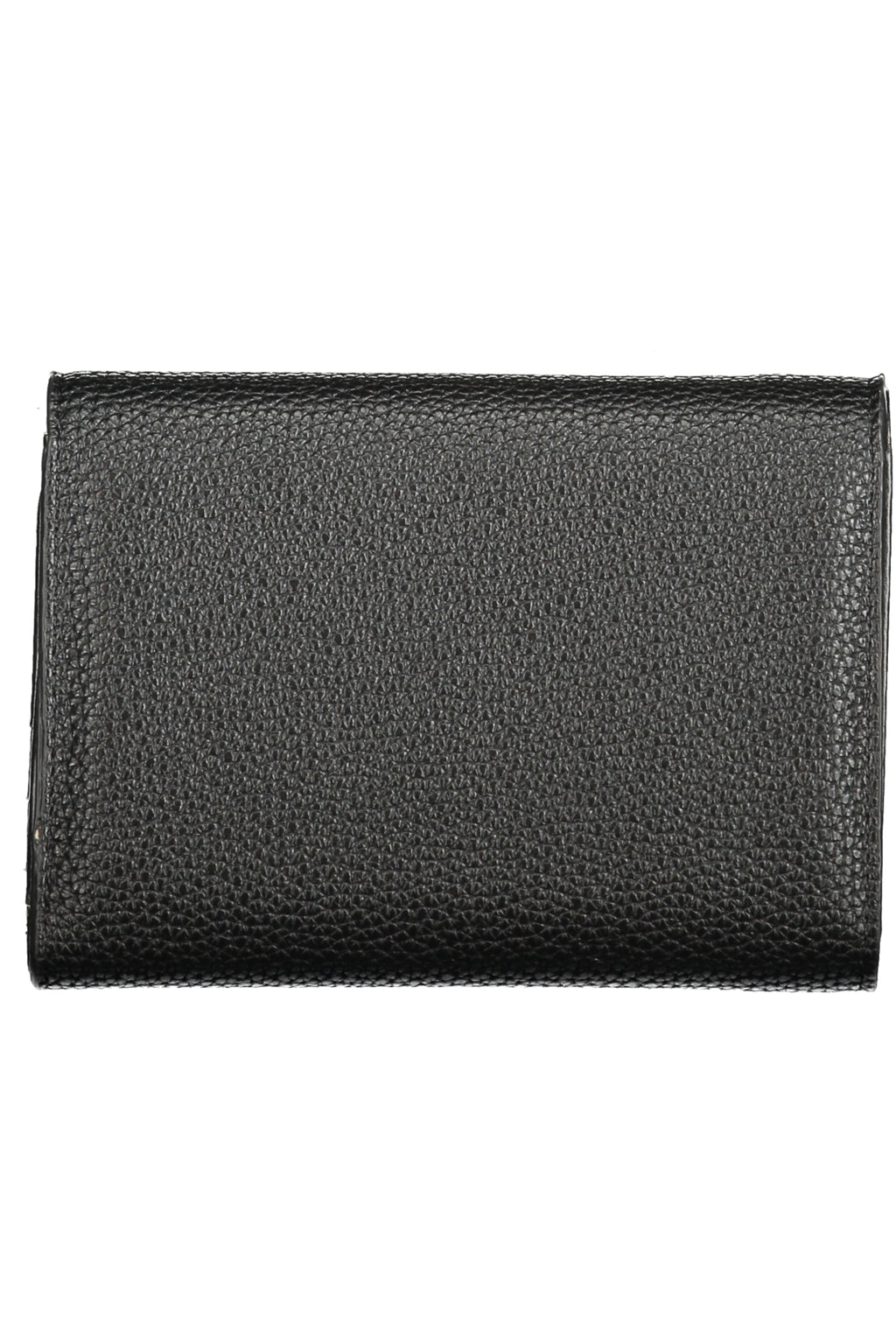 VALENTINO BAGS Women Wallet