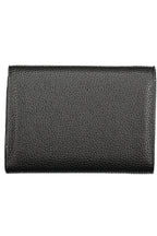 VALENTINO BAGS Women Wallet