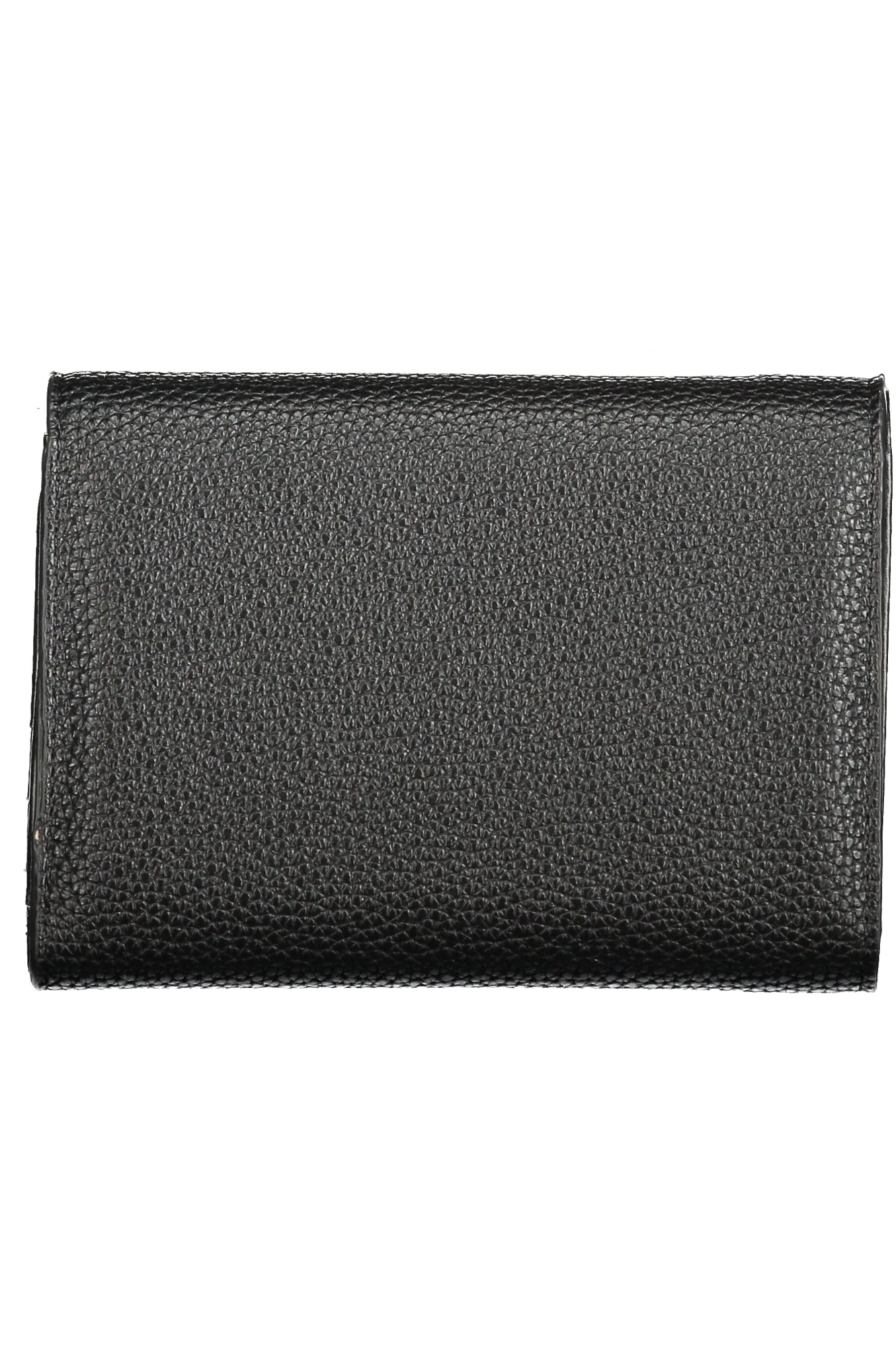 VALENTINO BAGS Women Wallet