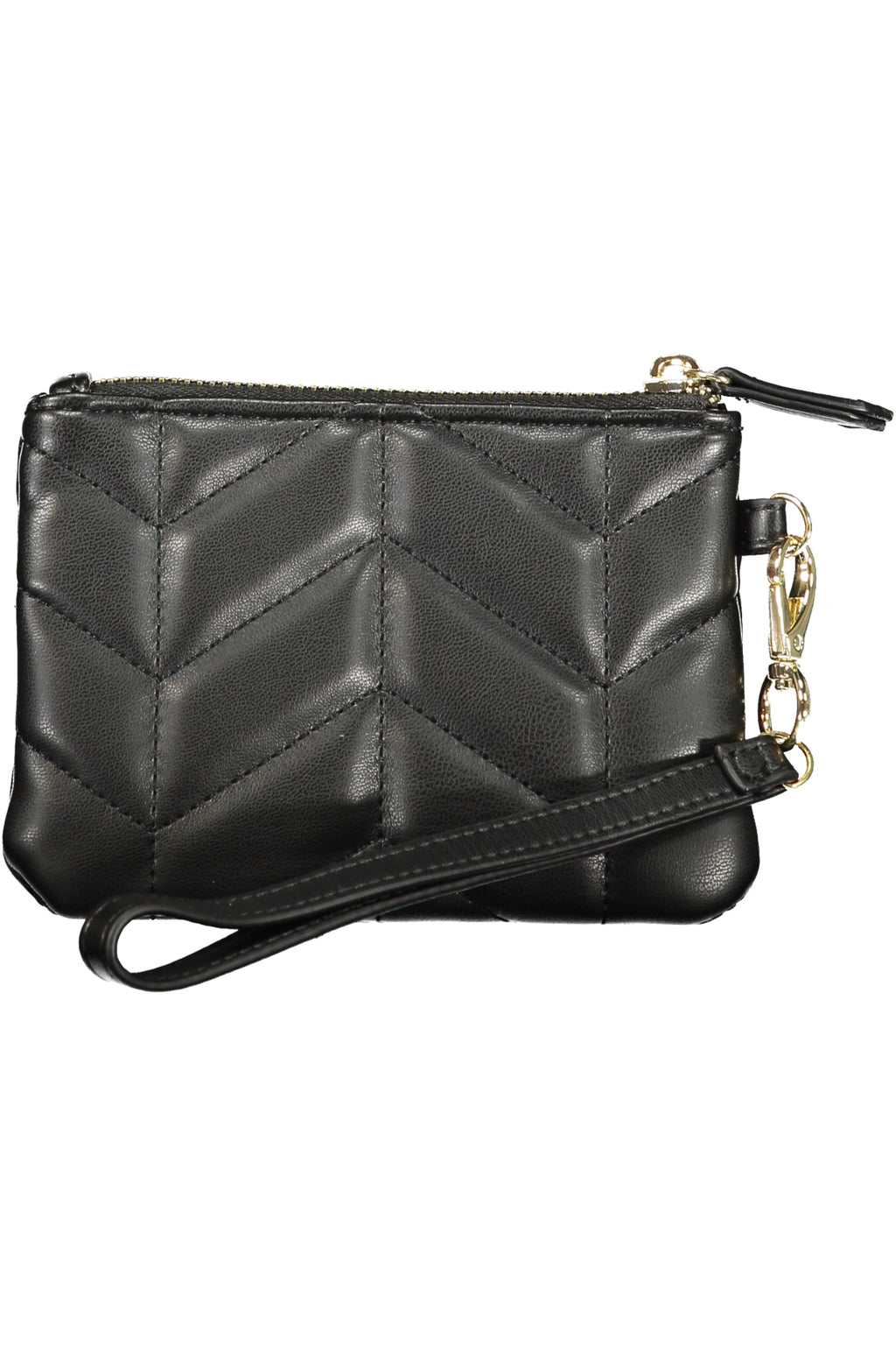 VALENTINO BAGS Women Wallet - Black