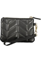 VALENTINO BAGS Women Wallet - Black