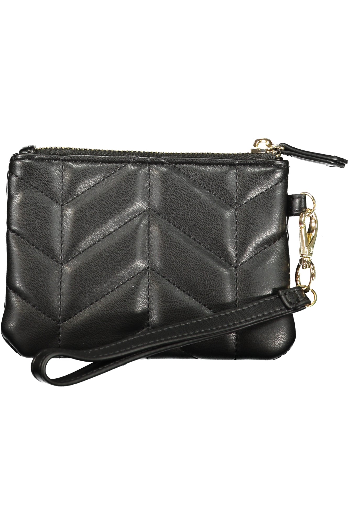 VALENTINO BAGS Women Wallet - Black