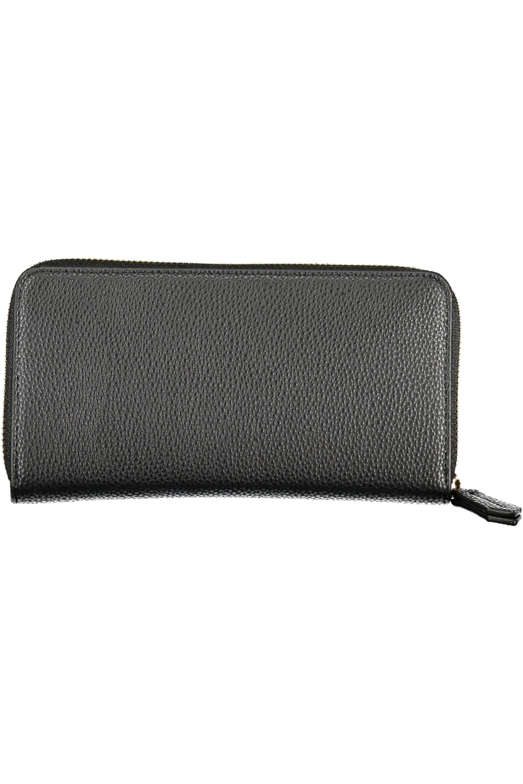 VALENTINO BAGS Women Wallet