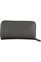 VALENTINO BAGS Women Wallet