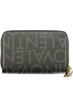 VALENTINO BAGS Women Wallet - Black