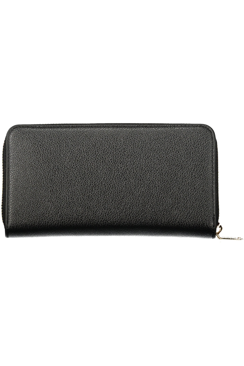 VALENTINO BAGS Women Wallet - Black