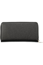 VALENTINO BAGS Women Wallet - Black